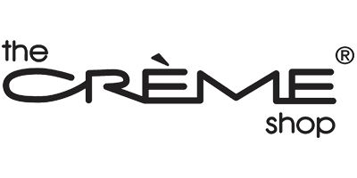 The Creme Shop