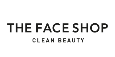 The Face Shop