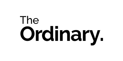 The Ordinary