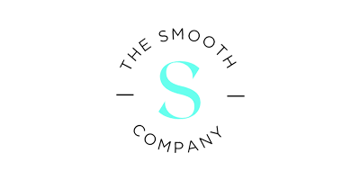 The Smooth Company