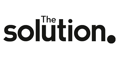 The Solution