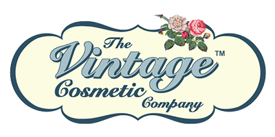 The Vintage Cosmetic Company