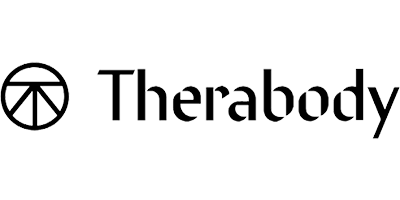 Therabody