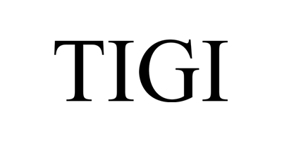 TIGI