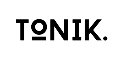 Tonik