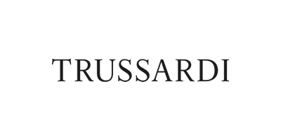 Trussardi