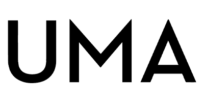 Uma