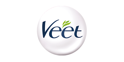 Veet