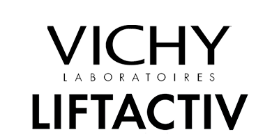 Vichy LiftActiv