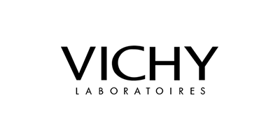 Vichy