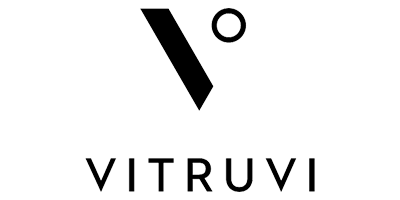 Vitruvi