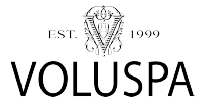 VOLUSPA