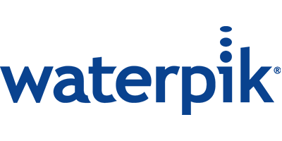 Waterpik