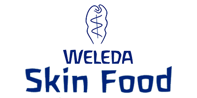 Weleda Skin Food