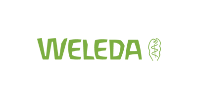 Weleda