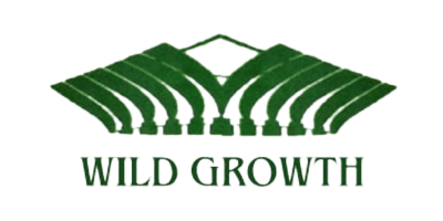 Wild Growth