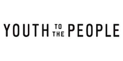 Youth to the People