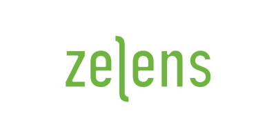 Zelens