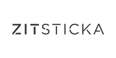 ZitSticka