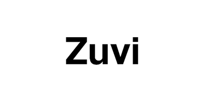 Zuvi