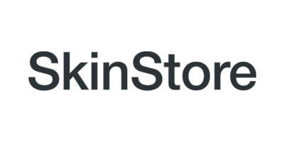 SkinStore