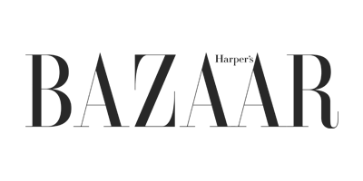 Harper's Bazaar