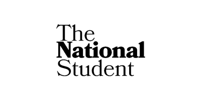 The National Student