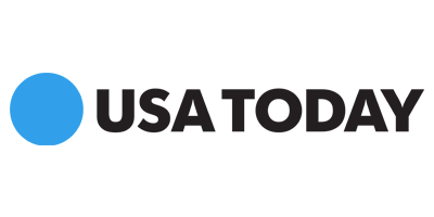 USA Today