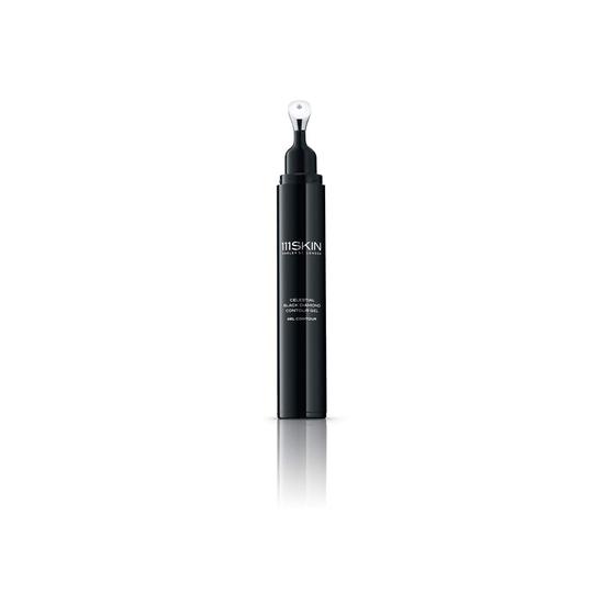 111SKIN Celestial Black Diamond Contour Gel 0.5 oz
