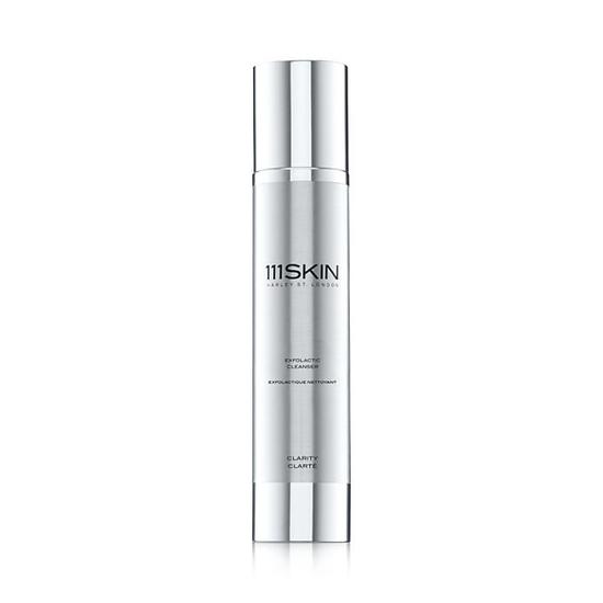 111SKIN Exfolactic Cleanser