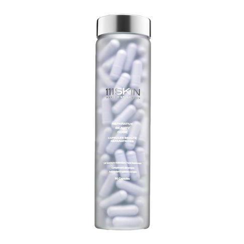 111SKIN Reparative Beauty Dose