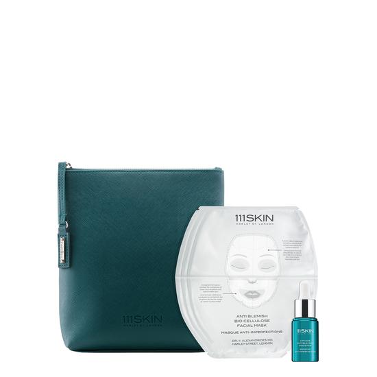 111SKIN The Clarifying Kit