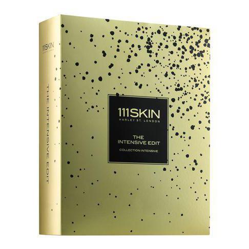 111SKIN The Intensive Edit