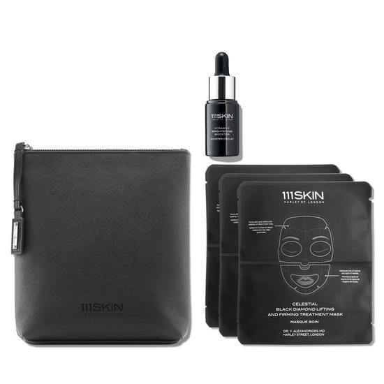 111SKIN The Intensive Kit
