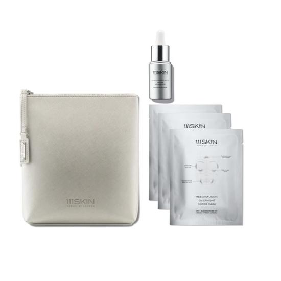 111SKIN The Treatment Kit