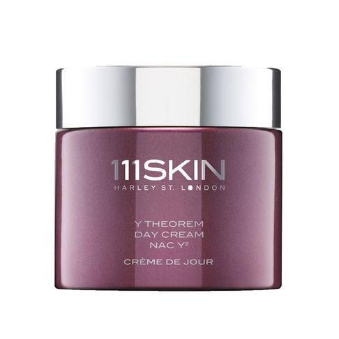111SKIN Y Theorem Day Cream 2 oz