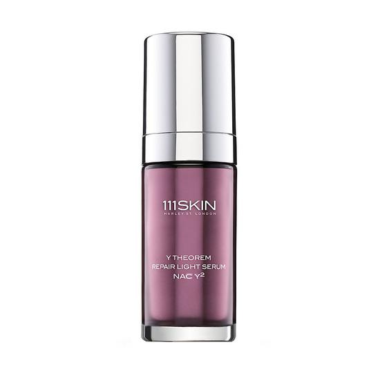 111SKIN Y Theorem Repair Light Serum