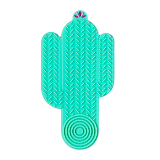 3INA Cactus Cleansing Mat
