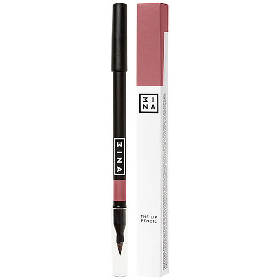 3INA Lip Pencil With Applicator 503