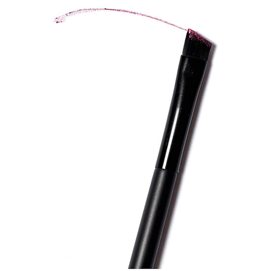 3INA The Liner Brush