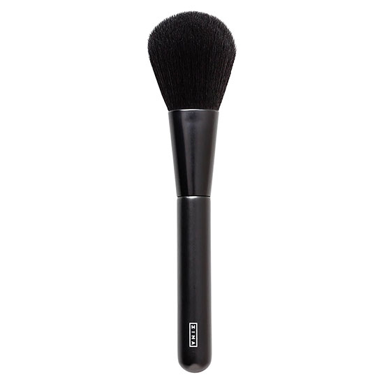 3INA The Powder Brush