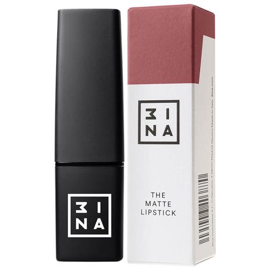 3INA Matte Lipstick