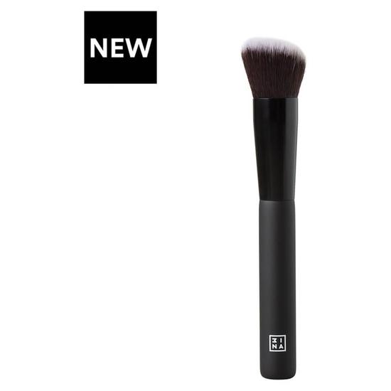 3INA The All In One Brush