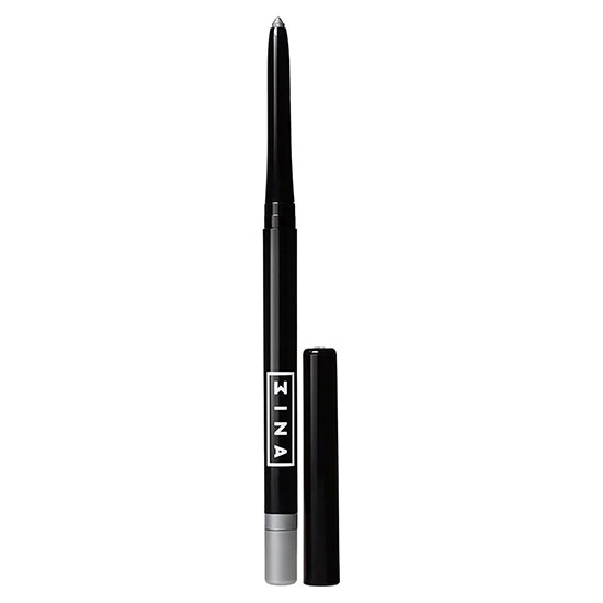 3INA The Automatic Eye Pencil 300-Silver