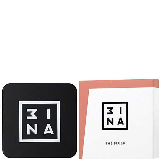 3INA The Blush 100-Peach