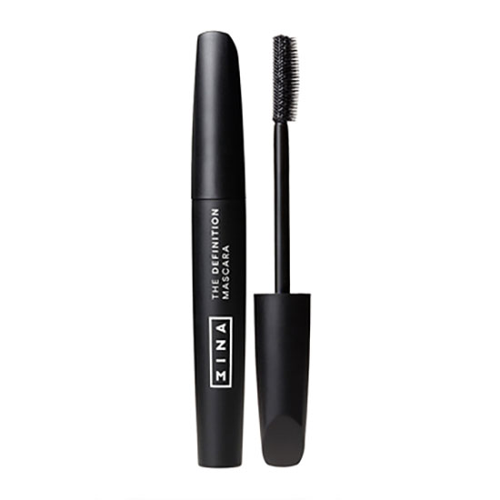 3INA The Definition Waterproof Mascara 0.3 oz