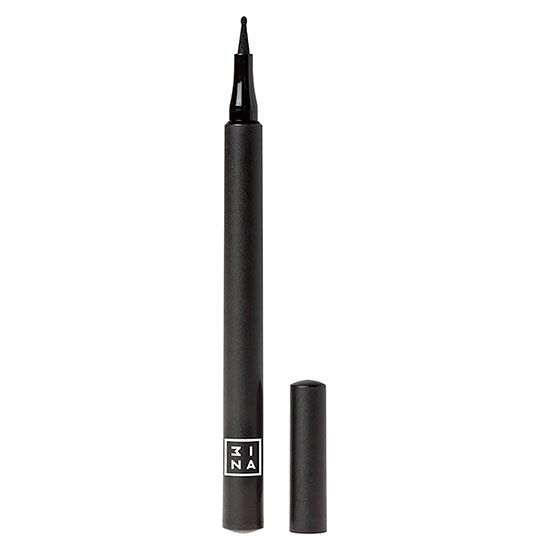 3INA The Dot Pen Eyeliner