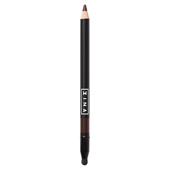 3INA The Eye Pencil With Applicator