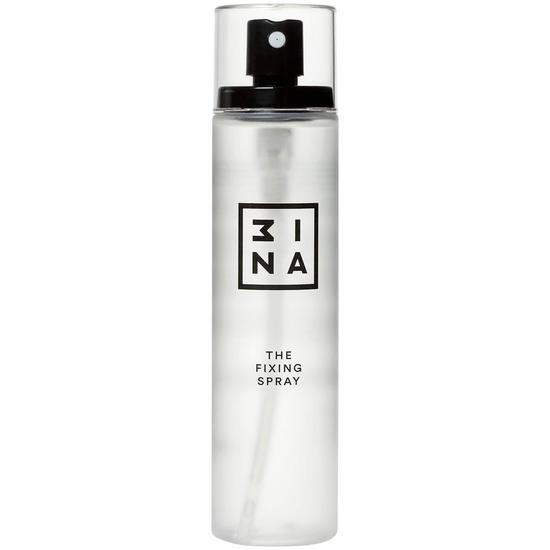 3INA The Fixing Spray 3 oz