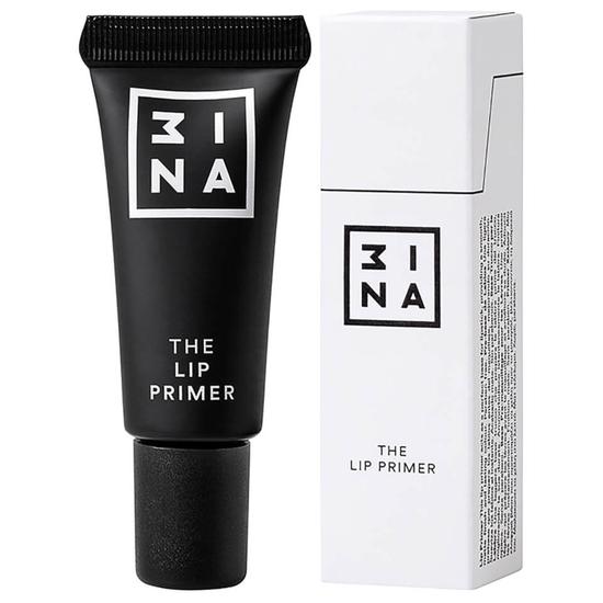 3INA The Lip Prime Beige